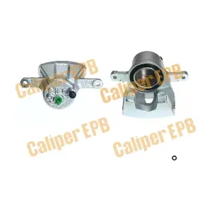C841R Calipere+ NAIBA