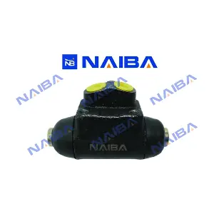 Calipere+ NAIBA R035