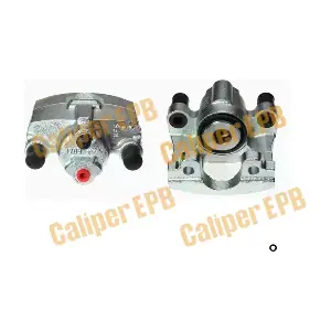 Calipere+ NAIBA C786L