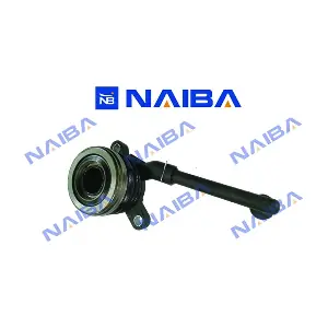Calipere+ NAIBA CSC063 Центральна муфта вимкнення зчеплення, зчеплення