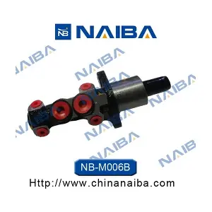 Calipere+ NAIBA M006B