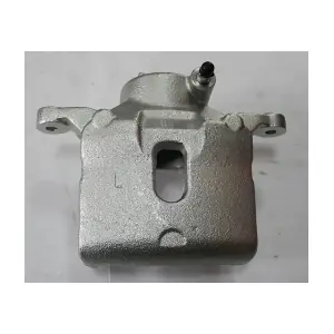 C514L Calipere+ NAIBA