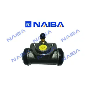 Calipere+ NAIBA R302