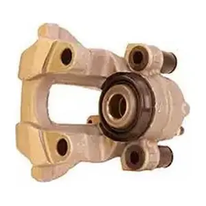 C578R Calipere+ NAIBA