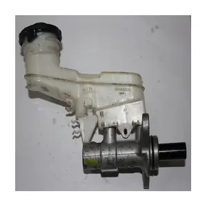 25 Calipere+ NAIBA