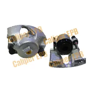 C714L Calipere+ NAIBA