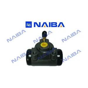 R179 Calipere+ NAIBA