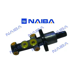 Calipere+ NAIBA M528
