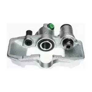 C566R Calipere+ NAIBA