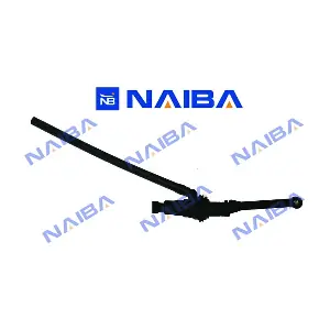CL131 Calipere+ NAIBA