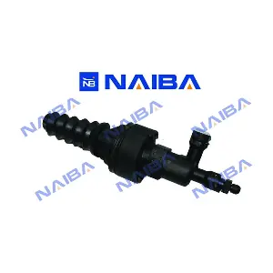WSL014 Calipere+ NAIBA