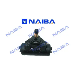 Calipere+ NAIBA R001LDA
