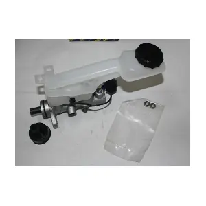 M793 Calipere+ NAIBA