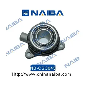 CSC045 Calipere+ NAIBA