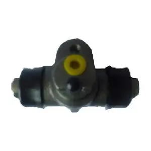 R148 Calipere+ NAIBA