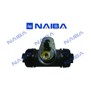 R410 Calipere+ NAIBA