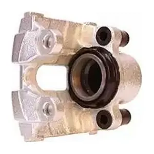 C604R Calipere+ NAIBA