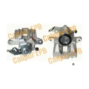 1J0615423D Calipere+ NAIBA