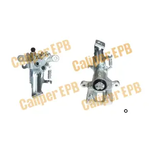 44001BM500 Calipere+ NAIBA