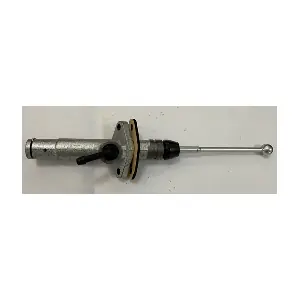 CL282 Calipere+ NAIBA