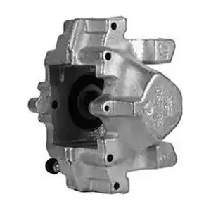 C585L Calipere+ NAIBA