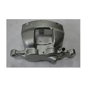 Calipere+ NAIBA C503R