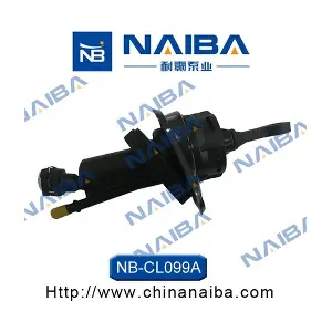 Calipere+ NAIBA CL099A