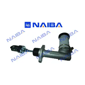 CL141 Calipere+ NAIBA