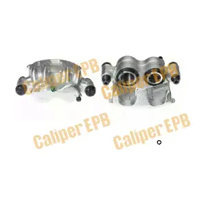 C629R Calipere+ NAIBA