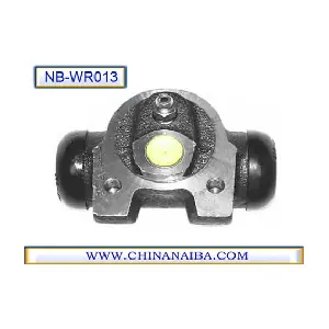 Calipere+ NAIBA WR013