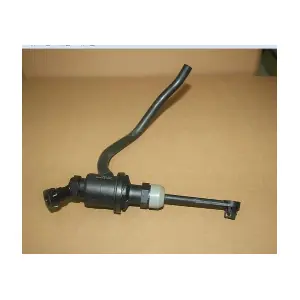 30610ET000 Calipere+ NAIBA