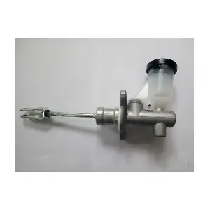 CL232 Calipere+ NAIBA
