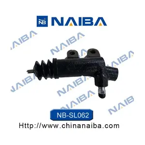 SL062 Calipere+ NAIBA
