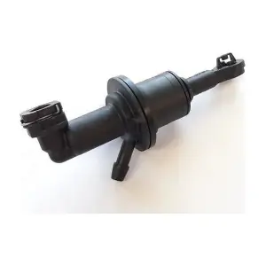 4708777 Calipere+ NAIBA