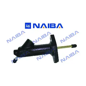 PJF104 LUCAS