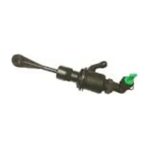 416053S000 Calipere+ NAIBA