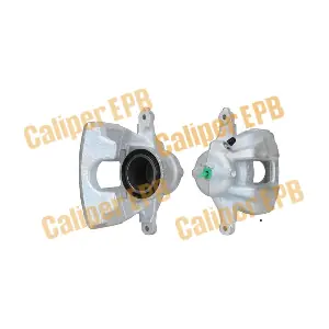 C426L Calipere+ NAIBA