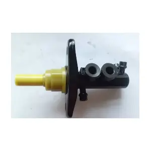 460107F025 FORD