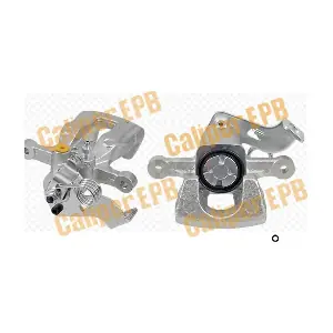 58210B4300 Calipere+ NAIBA
