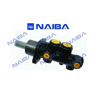 WM002 Calipere+ NAIBA