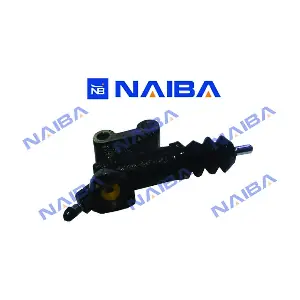 SL160 Calipere+ NAIBA