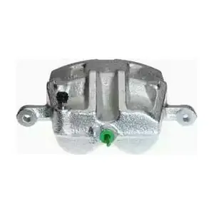 C499L Calipere+ NAIBA
