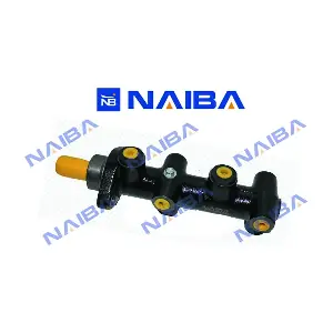 Calipere+ NAIBA WM014A
