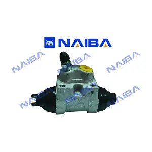 R107A(L) Calipere+ NAIBA