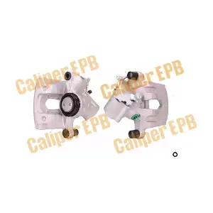 C733R Calipere+ NAIBA
