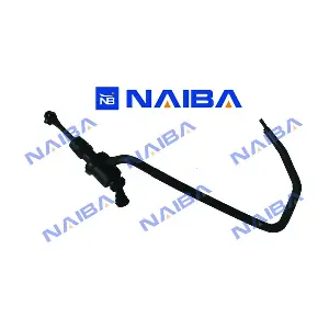 CL118A Calipere+ NAIBA