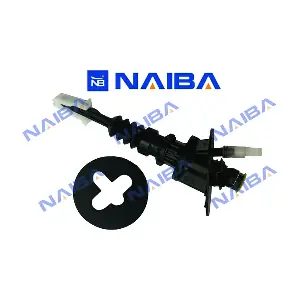 CL274 Calipere+ NAIBA