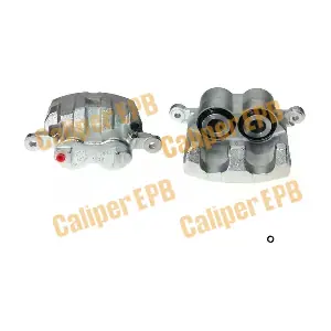 C788L Calipere+ NAIBA