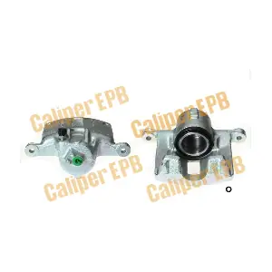 Calipere+ NAIBA C366L