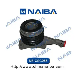 CSC066 Calipere+ NAIBA